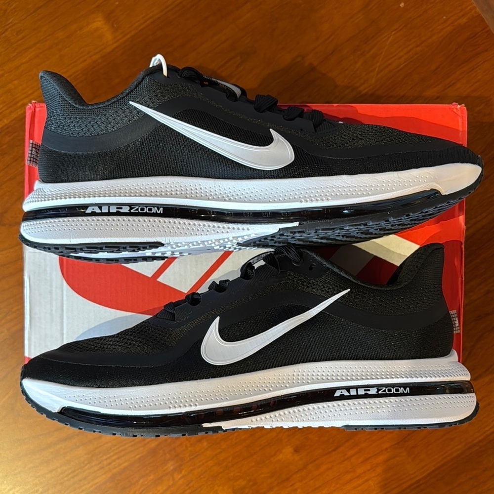 Nike Pegasus PREMIUM - Picture 3 of 8